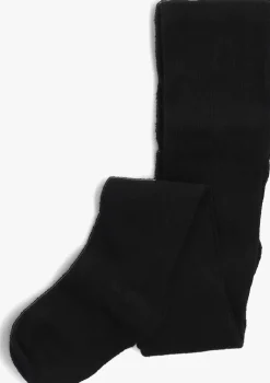 zwarte your wishes gina