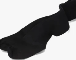 zwarte your wishes gina